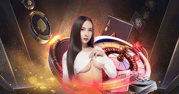 เทคนิคอ่านไพ่เสือมังกร จะเจอบนโต๊ะเกมทุกเค้าไพ่ไหม